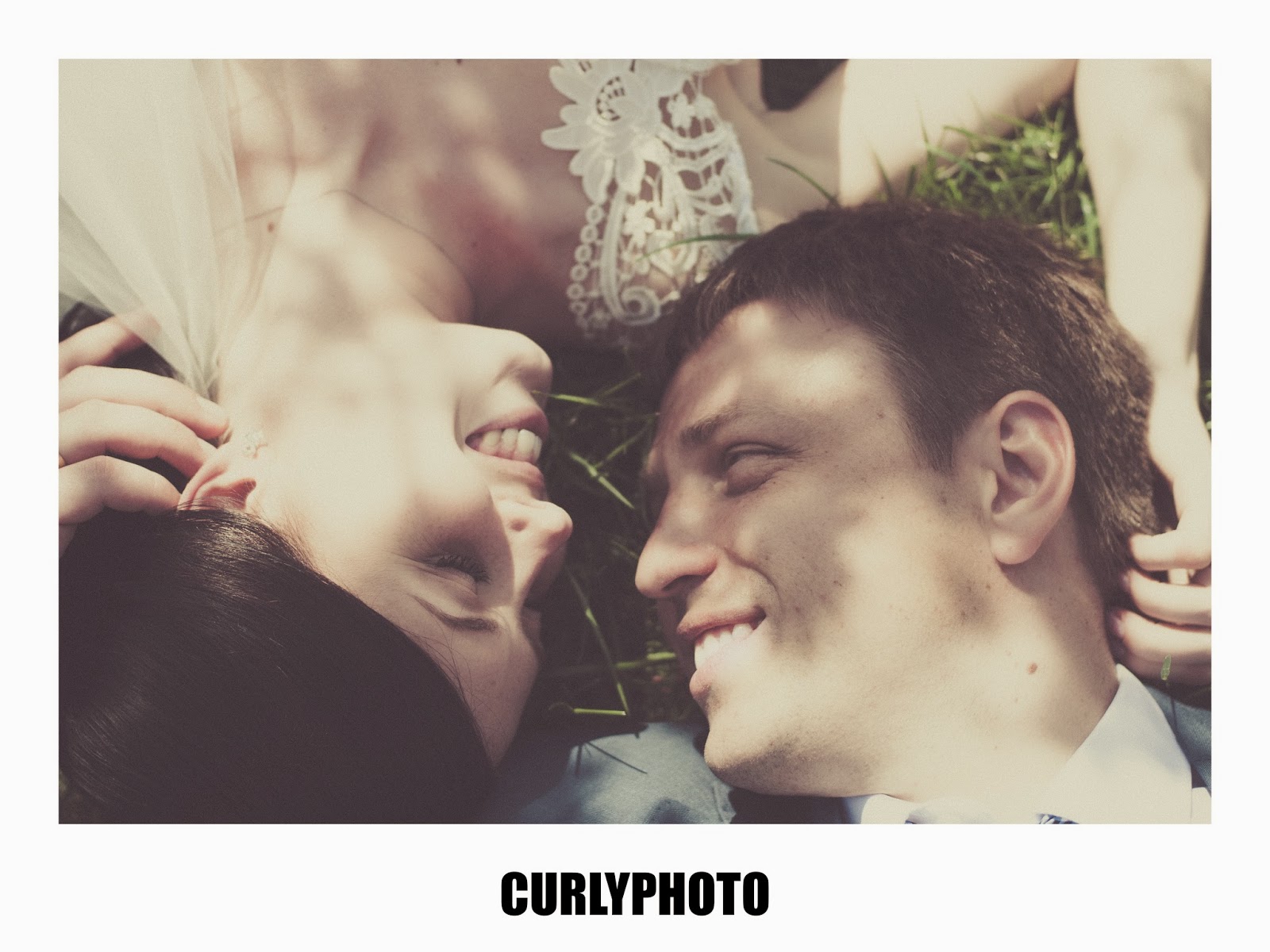 свадебный фотограф в Киеве, свадебные фотографии, оформление свадьбы, аксессуары на свадьбу, декор свадьбы, фотограф на свадьбу, съемка свадьбы свадебный фотограф в Киеве, свадебные фотографии, оформление свадьбы, аксессуары на свадьбу, декор свадьбы, фотограф на свадьбу, съемка свадьбы