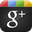 Google Plus