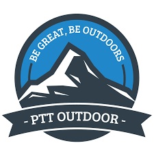 PTT OUTDOOR