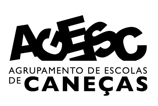 Logotipo do Agrupamento