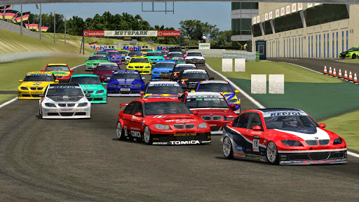 rFactor 2014-09-11 01-09-44-262