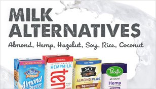 protein shakes protein shakes