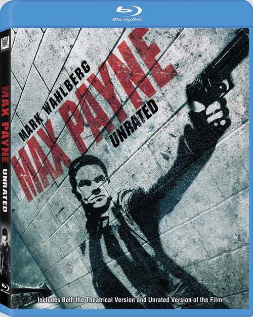 Max Payne Movie In Hindi Free Downloadl