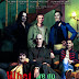 What We Do in the Shadows (2014)