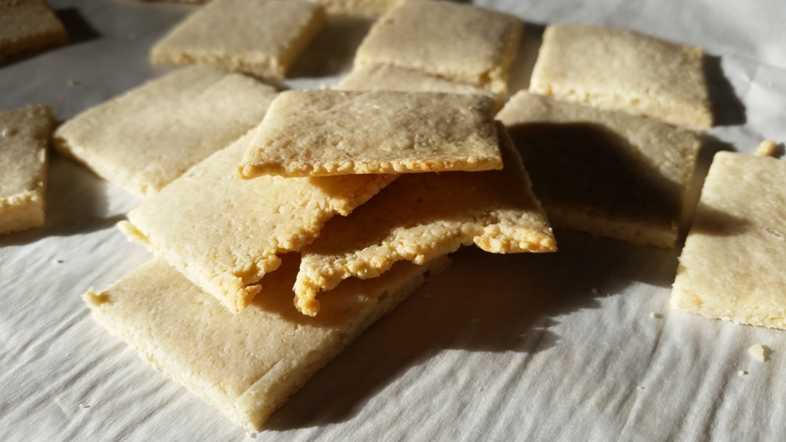 paleo crackers biscuits energy bits paleo crackers biscuits energy bits
