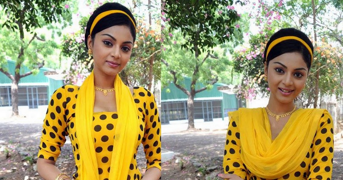 Dots print lehenga designs pictures Dots print lehenga designs pictures