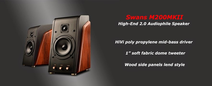 logitech z100 speakers