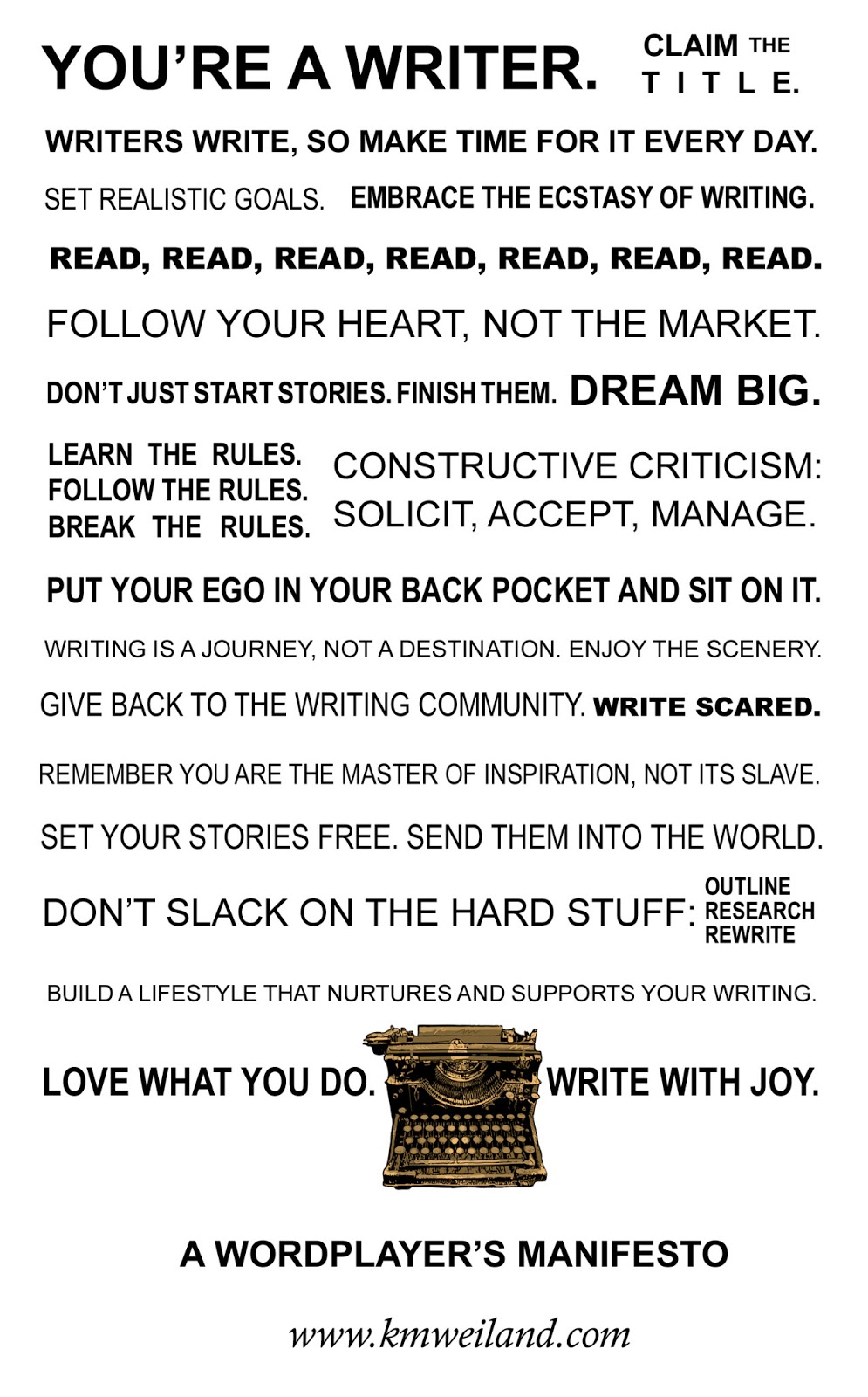 Your essay writer