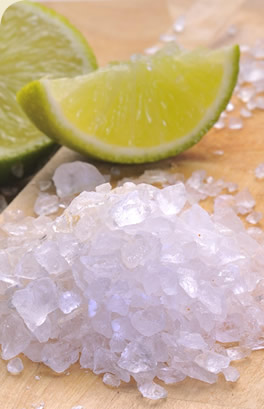 fili tuttugum yerden bir de ben tarif edeyim blogger