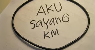 Cara Hidup Sehat: Kata Mutiara Sakit Hati dan Kecewa Karena Cinta
