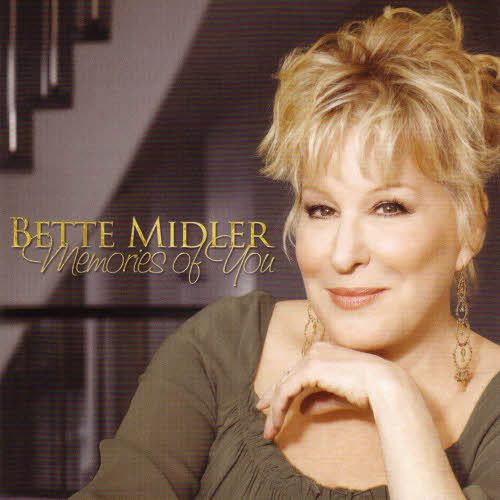 Babes Sexy XxX: Bette Midler hot wallpaper picture photos