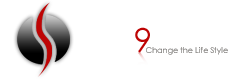 she9 For Girls Fshion