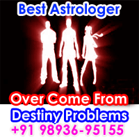 Solution through astrology, jyotish, Best Astrologer, famous astrologer, experinced astrologer