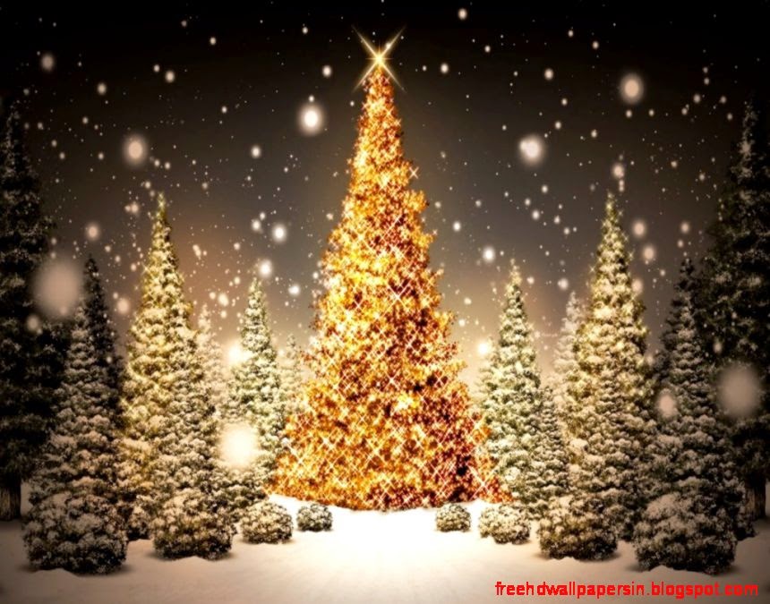Free Christmas Wallpapers Beautiful Wallpaper Free Christmas Wallpapers Beautiful Wallpaper