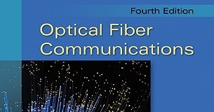 optical fiber communications 4th edition gerd keiser pdf