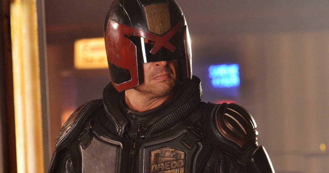 download judge dredd karl download judge dredd karl