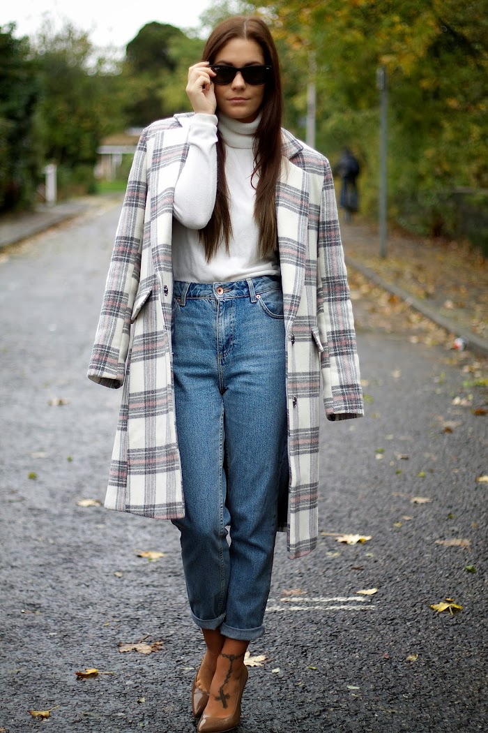 checked%20asos%20coat
