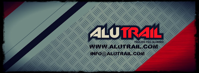 Alutrail