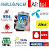 Portable feature makes every customer king!!