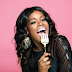 azealia banks chiede scusa, ma non a perez. "sono bisessuale"