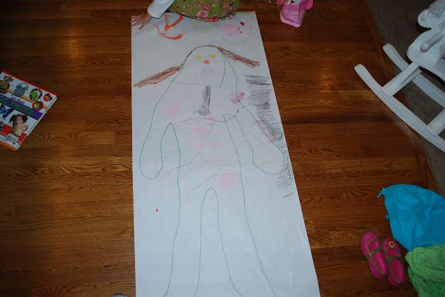Preschool Activity Ideas | Toddler Activity Ideas | Mommy With