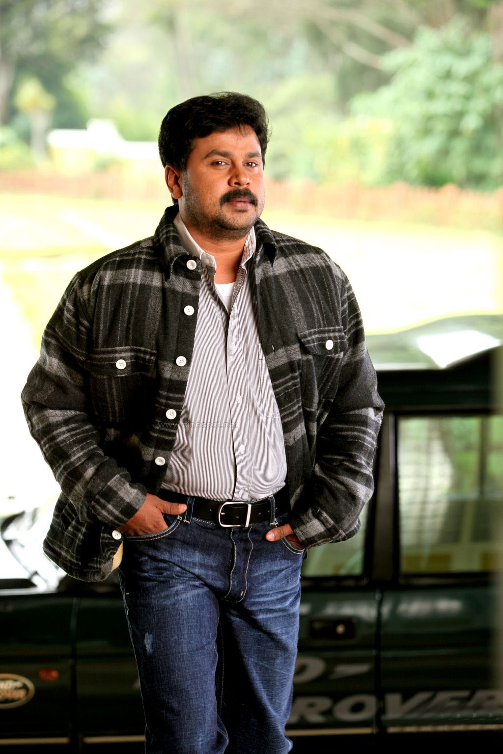 Dileep Photos Dileep Malayalam Movie Aagathan Stills Hindi telugu tamil kannada malayalam punjabi. dileep photos dileep malayalam movie aagathan stills