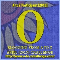 http://www.a-to-zchallenge.com/p/what-is-blogging-from-to-z.html