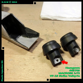 [img]http://3.bp.blogspot.com/-oCJ9LyWoMDs/VTzpK2MbchI/AAAAAAAAFQc/hcFiOACVdhk/s1600/1504-172VF1SV-046.jpg[/img]