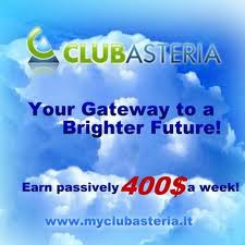 HOW TO USE :  FIRST REGISTER AND LOGIN AND ONLINE INVESTMENT MINIMUM 10 $ MAXIMUM 1000 $ AND EARN