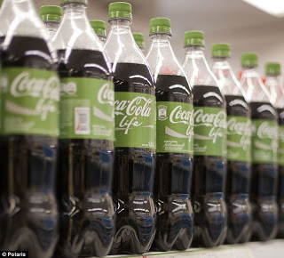 shiro motor sport blogger