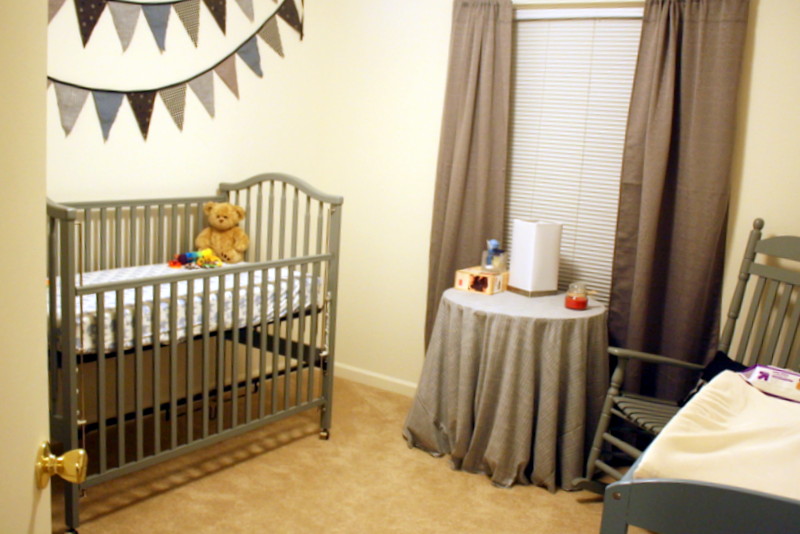 this glorious maze air force life base housing at offutt afb