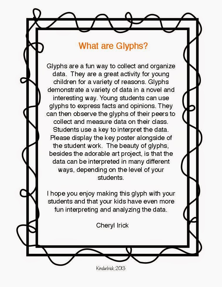 glyphs definition glyphs definition