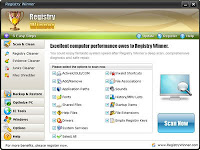 Registry Winner 6.2.1.21 ML - software gratis, serial number, crack, key, <b>Registry winner 6.2 crack serial keygen</b>, terlengkap