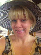 Confessions of a Former Fat Girl: Easter weekend: Butter, bunnies, . (img )