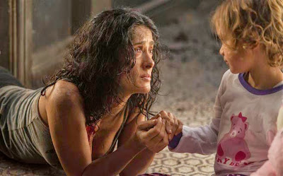 Everly Movie Picture 3