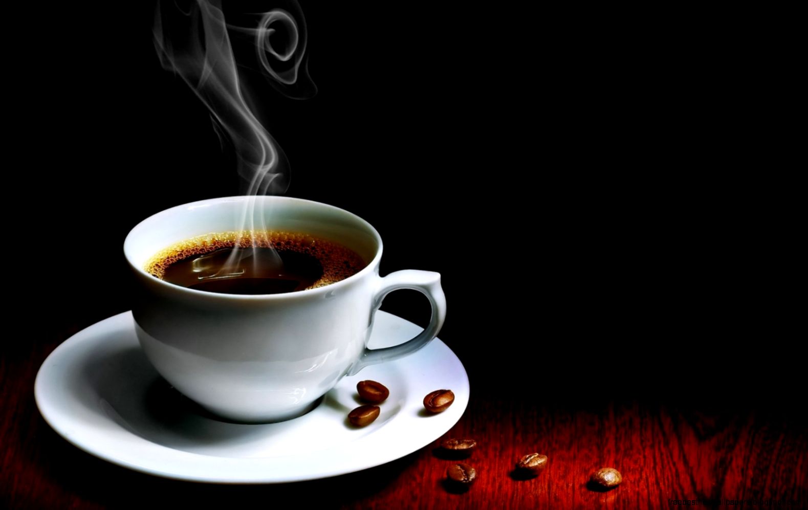 The Ultimate Cup Of Black Coffee Margra Online The Ultimate Cup Of Black Coffee Margra Online
