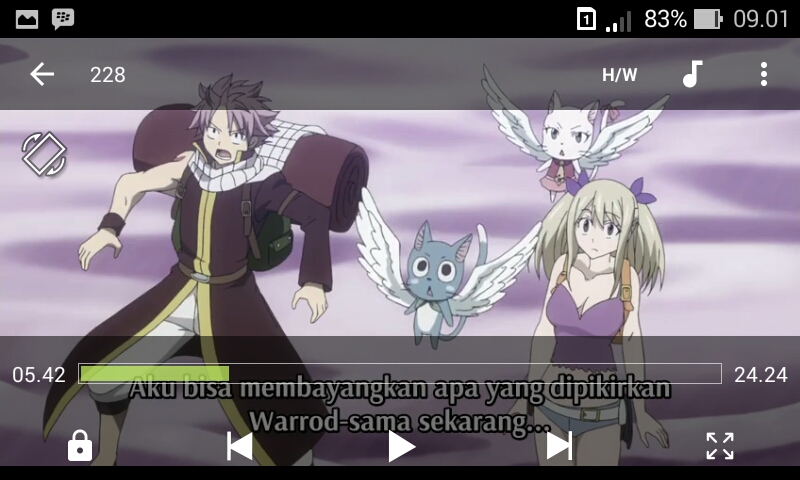 Download Aplikasi Pemutar Video Untuk Android Apk Download Aplikasi Pemutar Video Untuk Android Apk