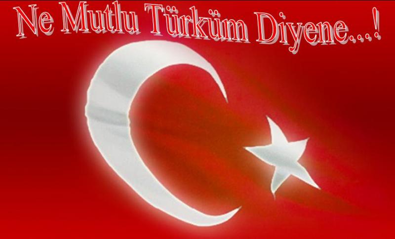 turk bayraklari indir 8