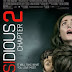 Insidious: Chapter 2 (2013) Movie 720p BrRip Free Download