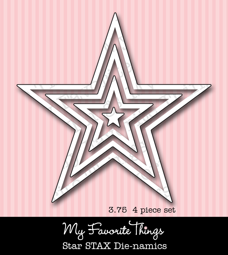 Confessions of a Ribbon Addict Embrace the Detours