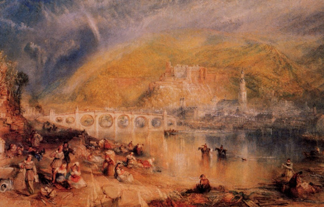 Rainer Maria Rilke 1875 1926