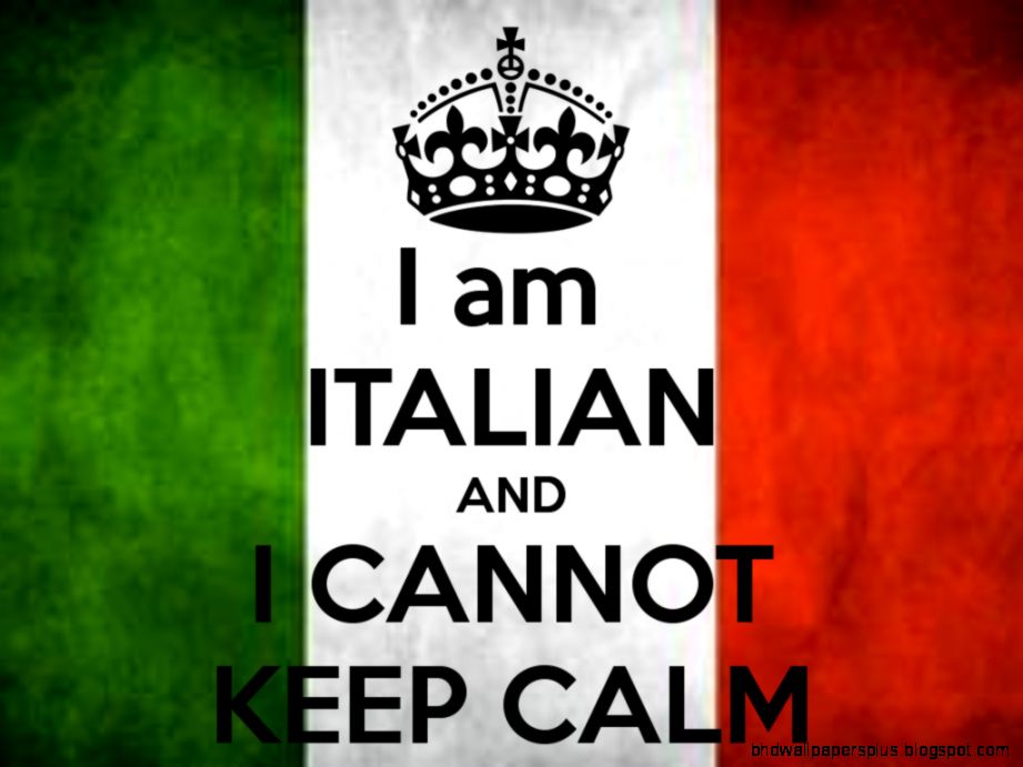 Italian Wallpapers Wallpaper Cave Italian Wallpapers Wallpaper Cave