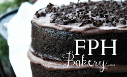 FPH. Bakery
