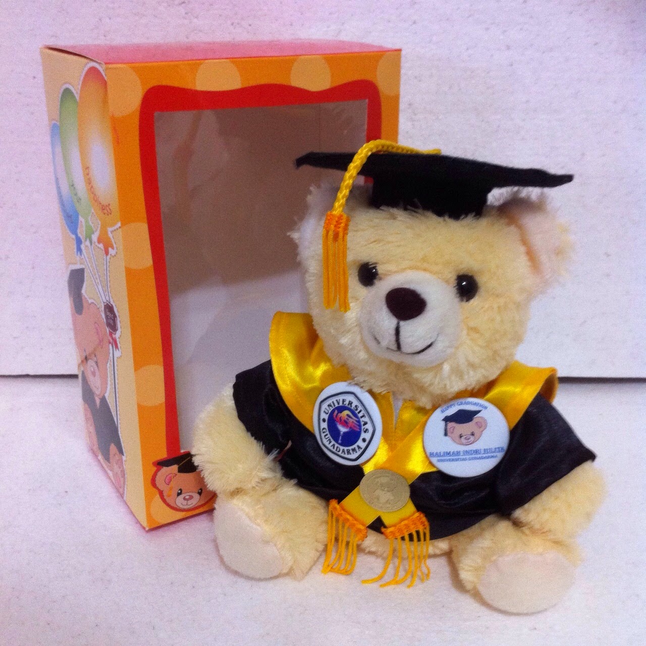 boneka wisuda 727 jakarta boneka wisuda 727 jakarta