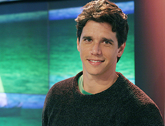 http://3.bp.blogspot.com/-oCyq61piFTM/Te5O_lWC4kI/AAAAAAAABxU/h4Yy6Jt1S2o/s1600/Marcio+Garcia.jpg