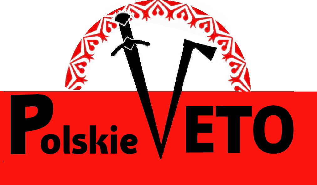 Polskie Veto