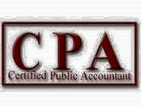 CPA Notes