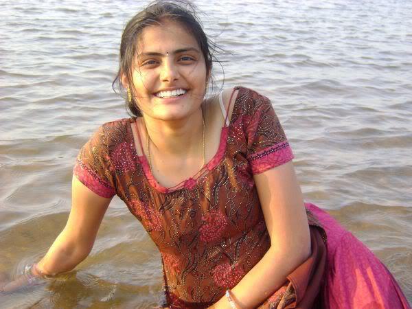 sialkot single girls Singles for love and new friends in sialkot, punjab, pakistan meet local meles and females, girls and boys, video chat, parties and fun. sialkot single girls Singles for love and new friends in sialkot, punjab, pakistan meet local meles and females, girls and boys, video chat, parties and fun.