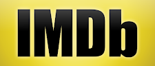 IMDB