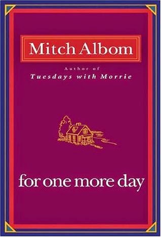 Resensi Buku Anak Titipan Surga Pigura